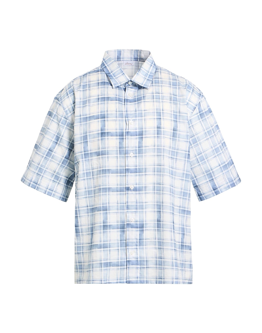 BRIONI - Camicie