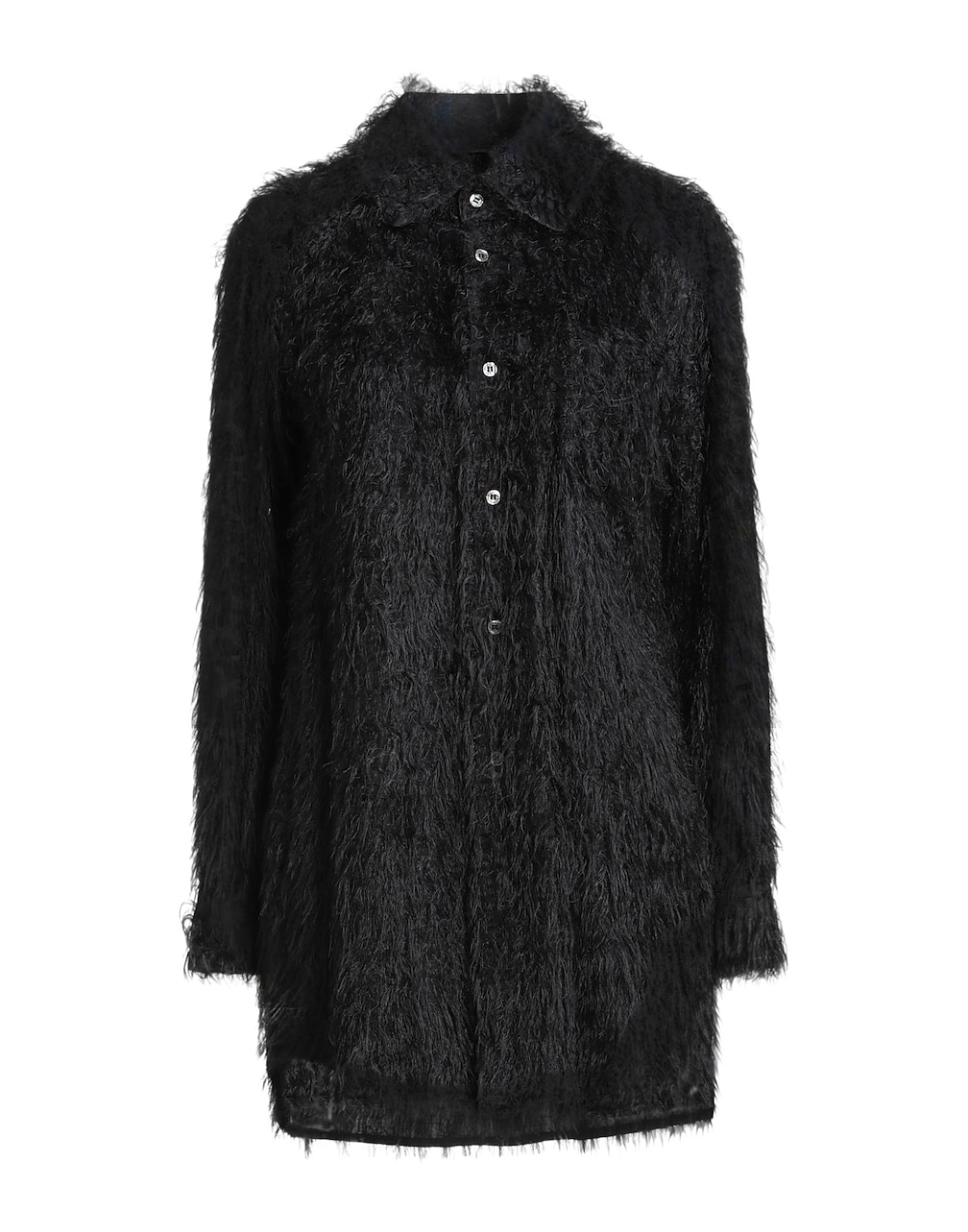 COMME des GARÇONS - Shirts
