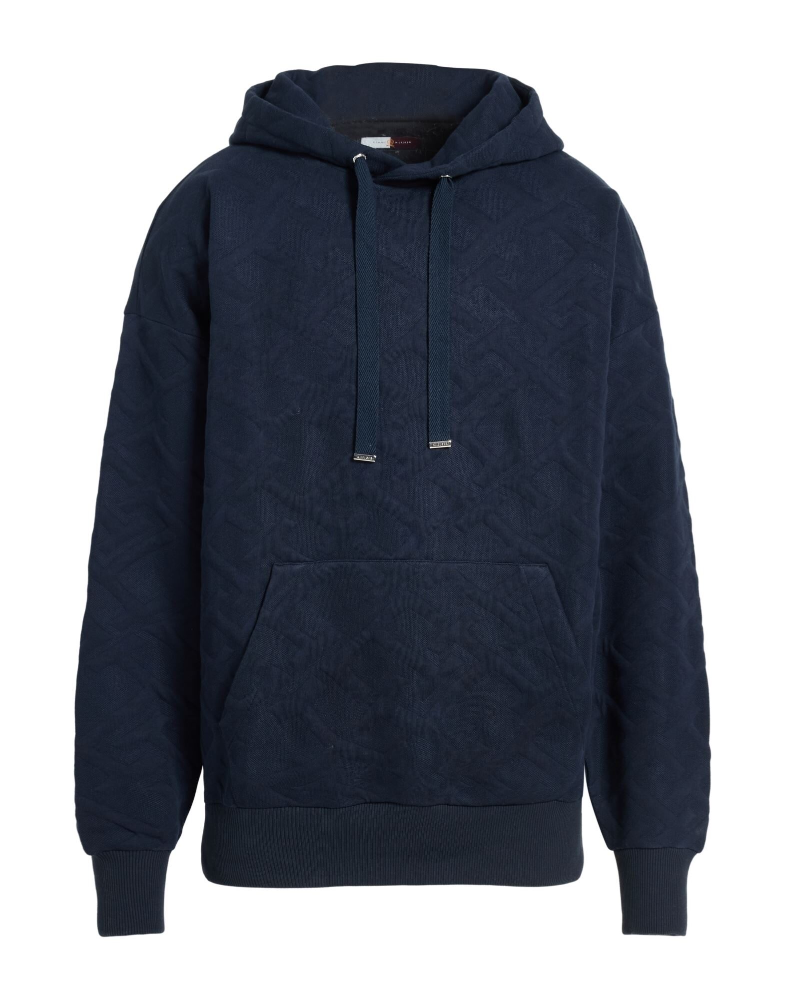 TOMMY HILFIGER - Sweatshirts