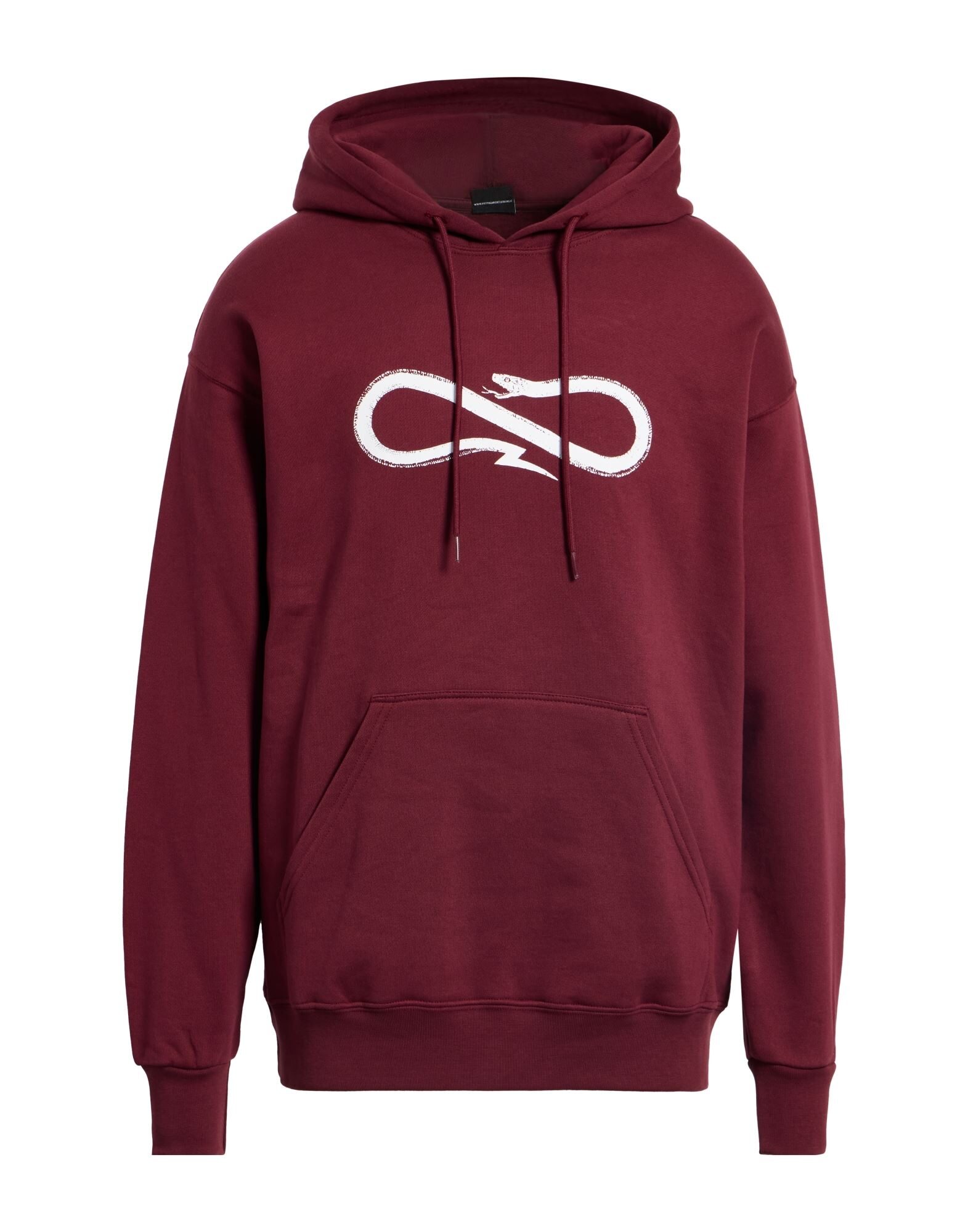 PROPAGANDA - Sweatshirts