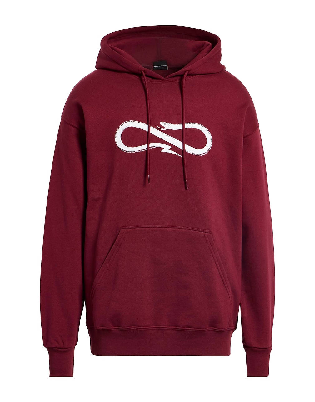 PROPAGANDA - Sweatshirts