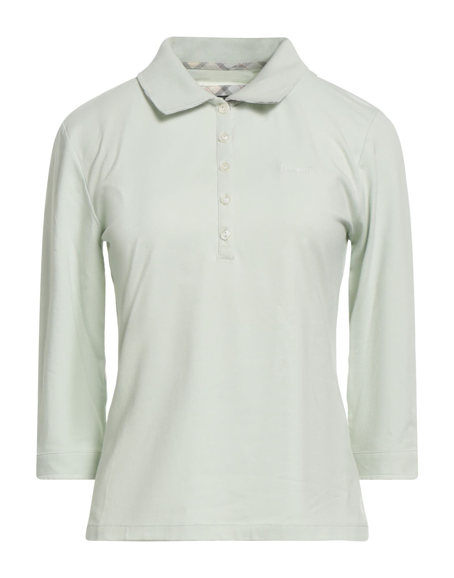 BARBOUR - Poloshirts