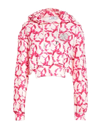 JIJIL Sweatshirt 70% Polyester, 30% Cotton