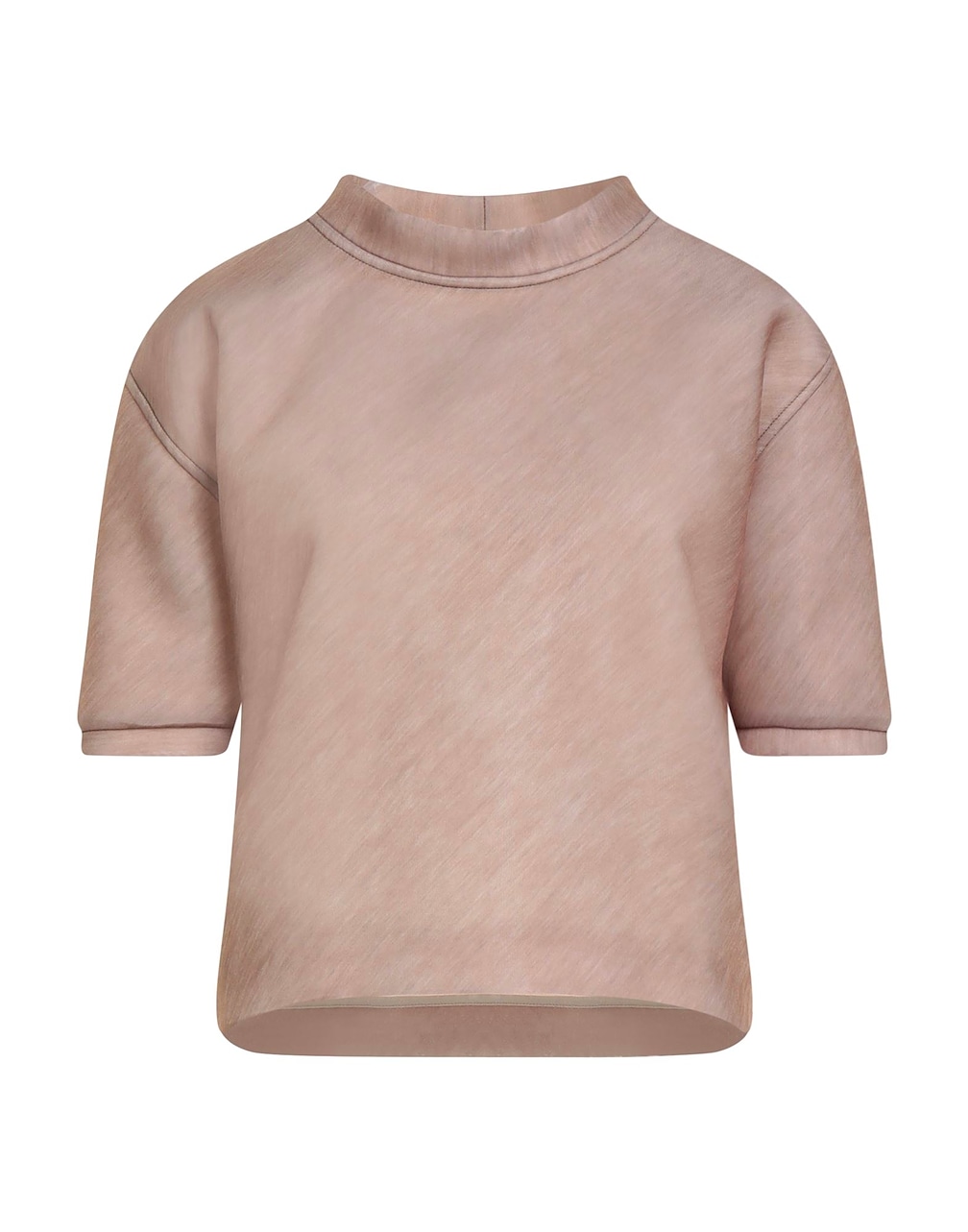 PHILOSOPHY di LORENZO SERAFINI - Top