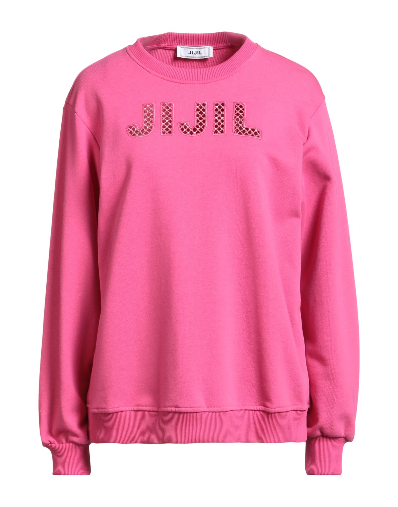 JIJIL - Sweatshirts