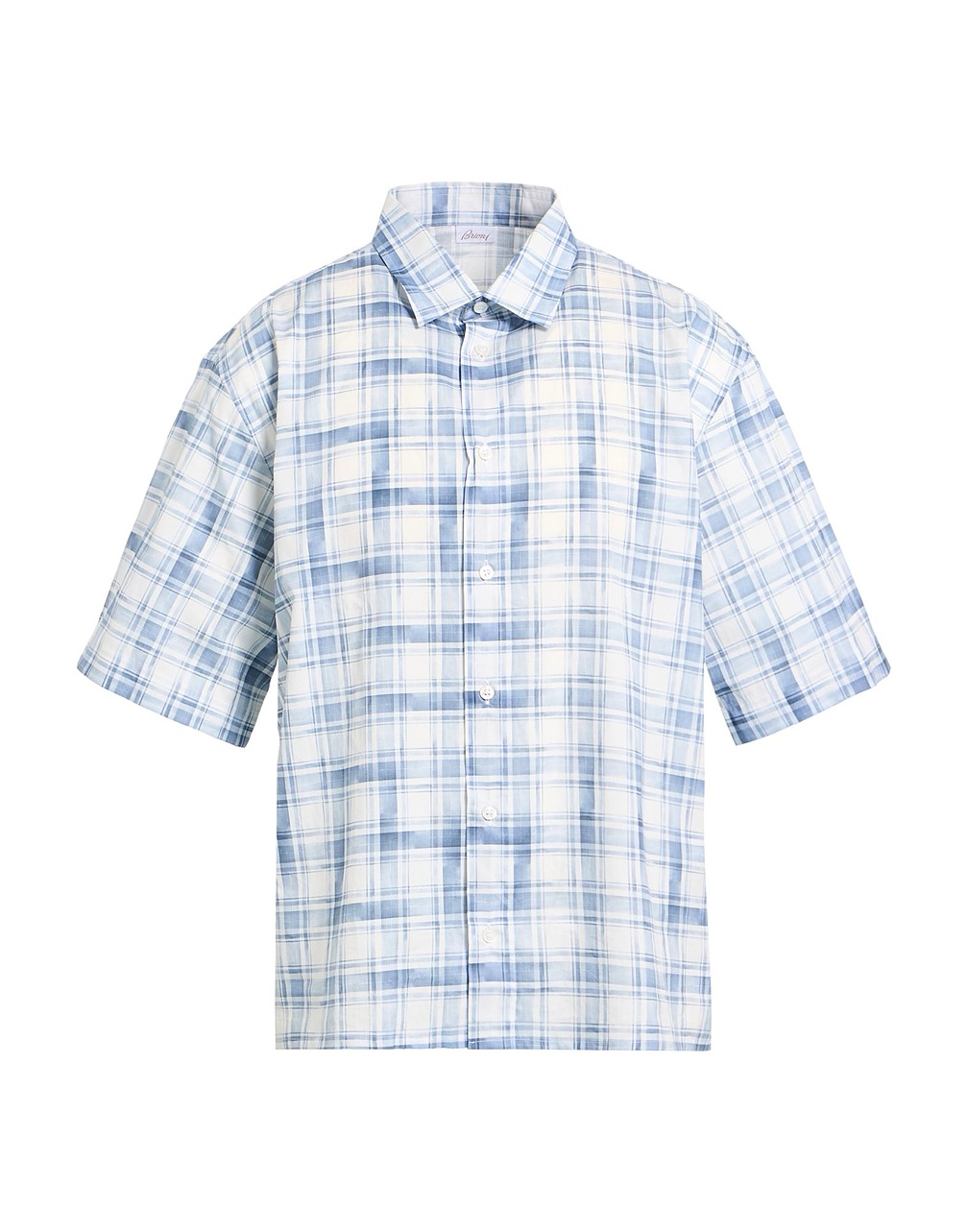 BRIONI - Shirts