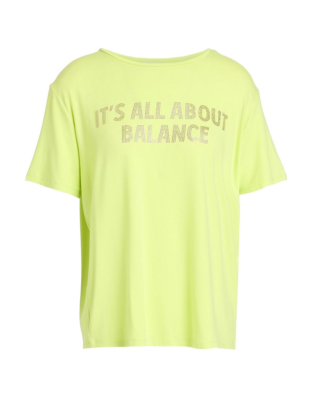 PATRIZIA PEPE - T-shirts