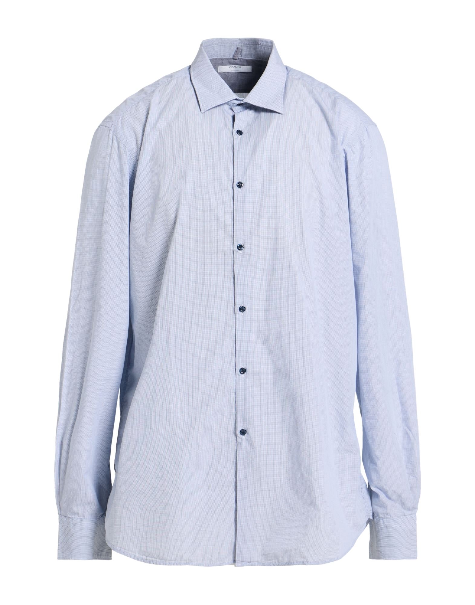 AGLINI - Shirts