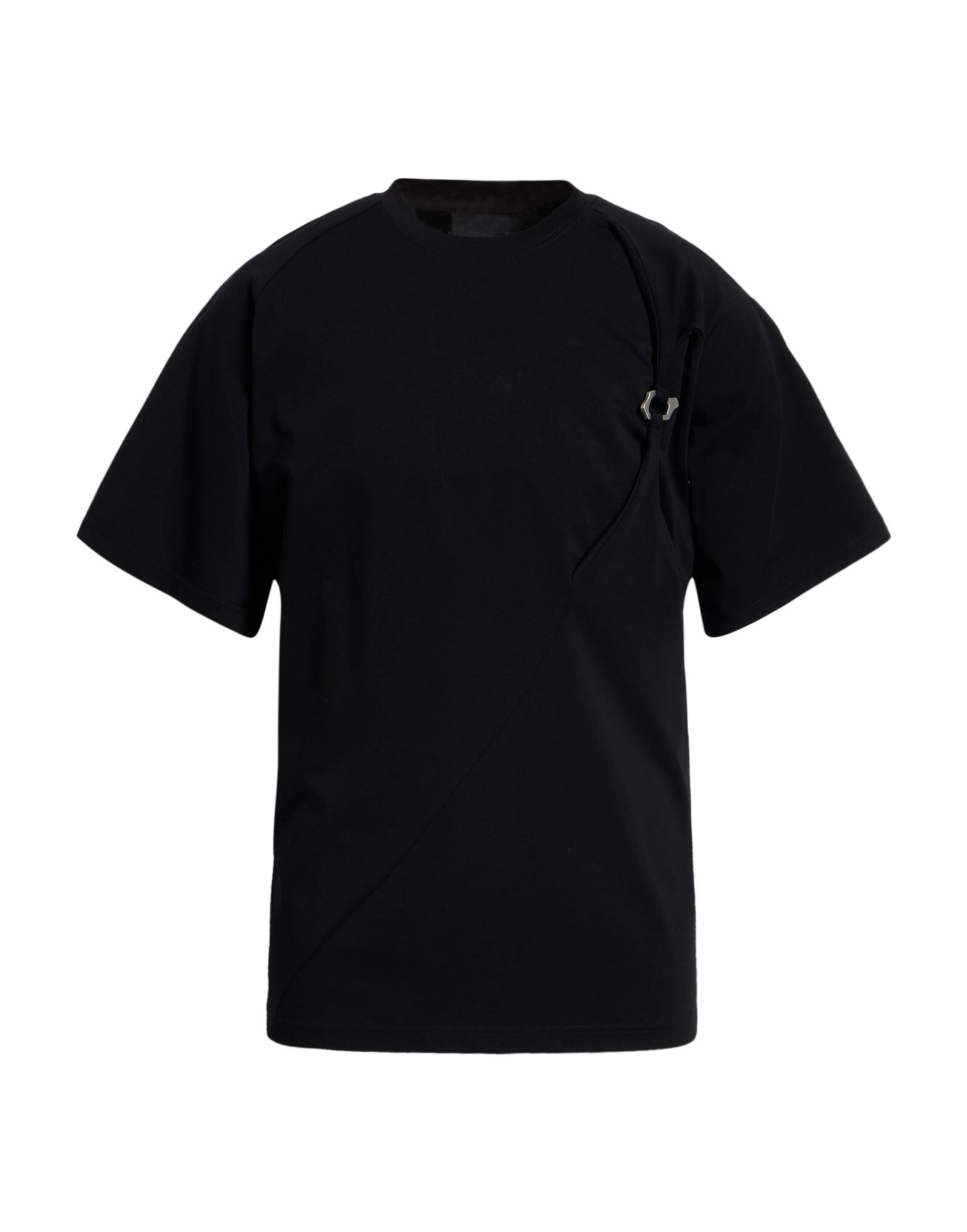 HELIOT EMIL - 티셔츠