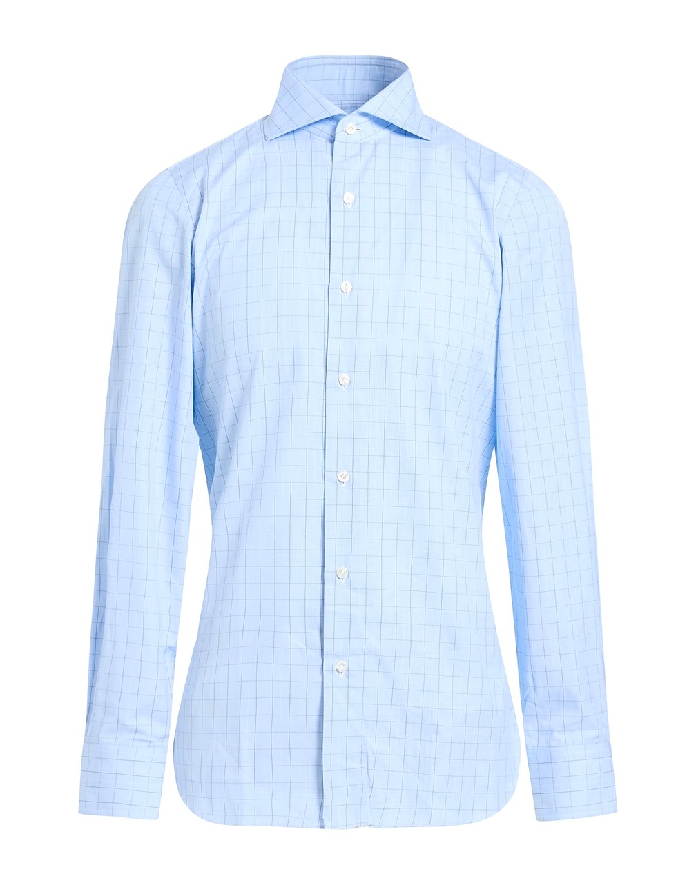 FINAMORE 1925 - Πουκάμισα