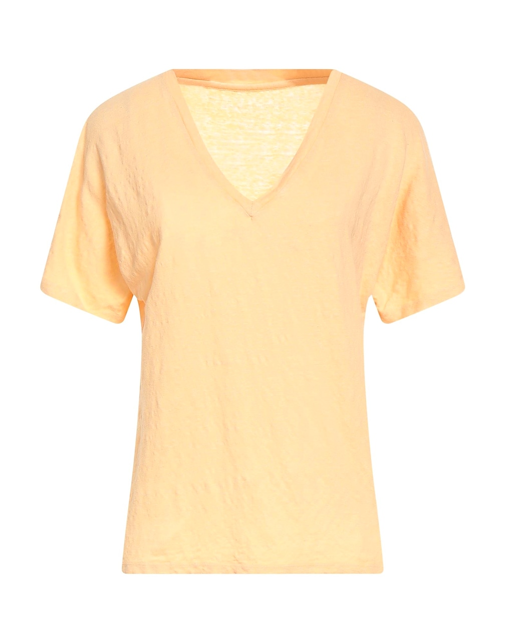 MAJESTIC FILATURES - T-shirts