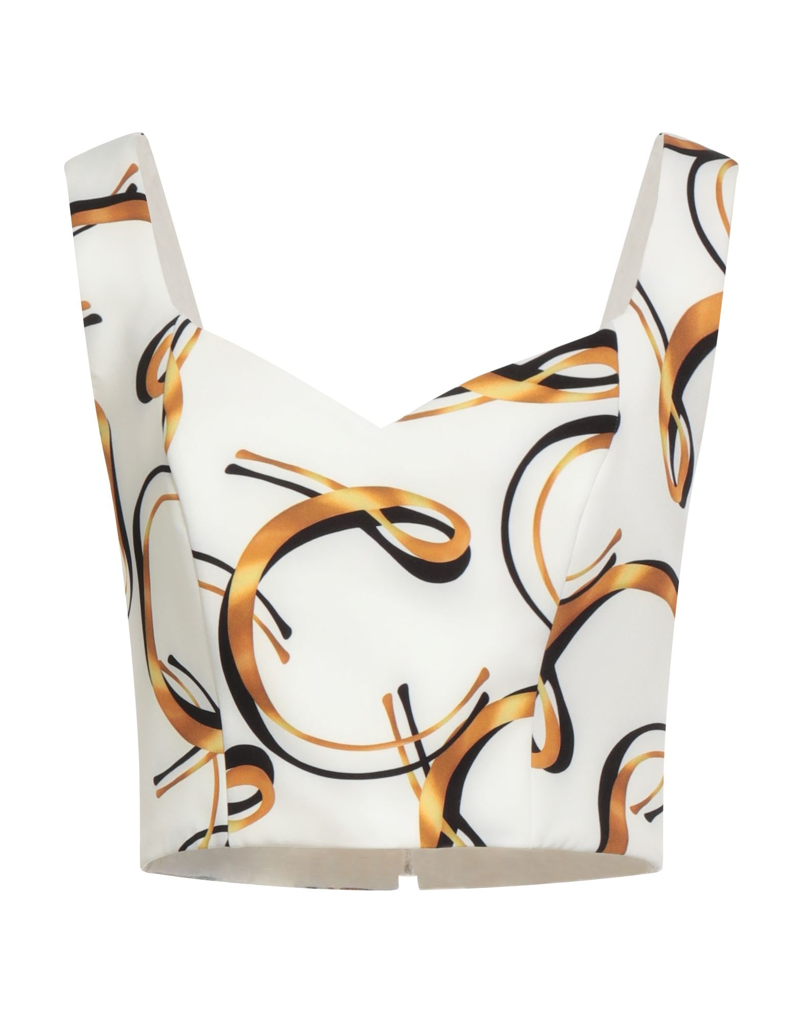 CAMILLA  Milano - Tops