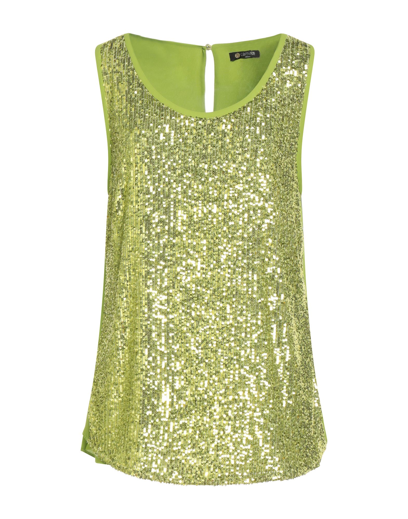 CAMILLA  Milano - Tops