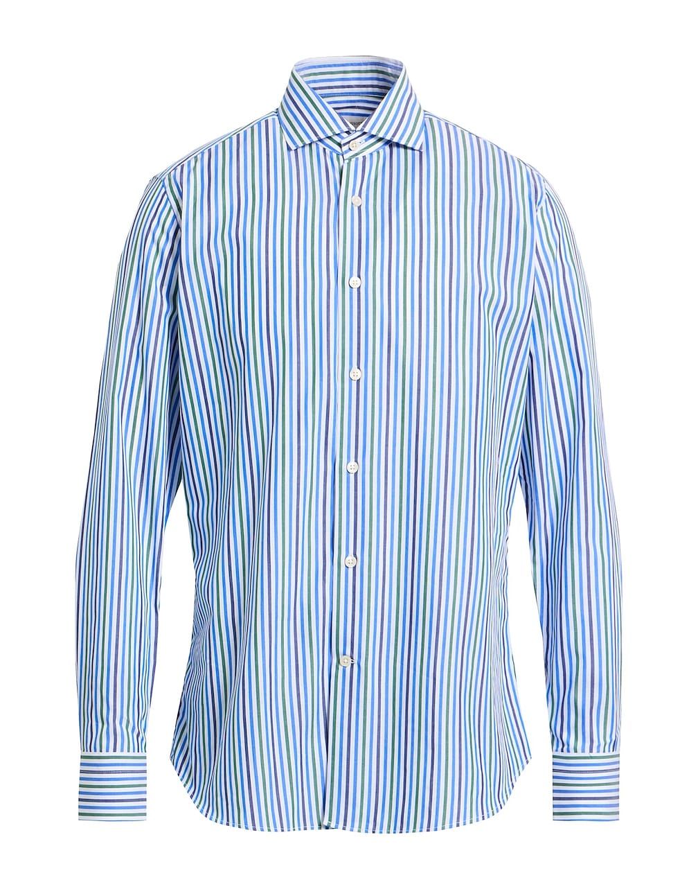 GUGLIELMINOTTI - Shirts