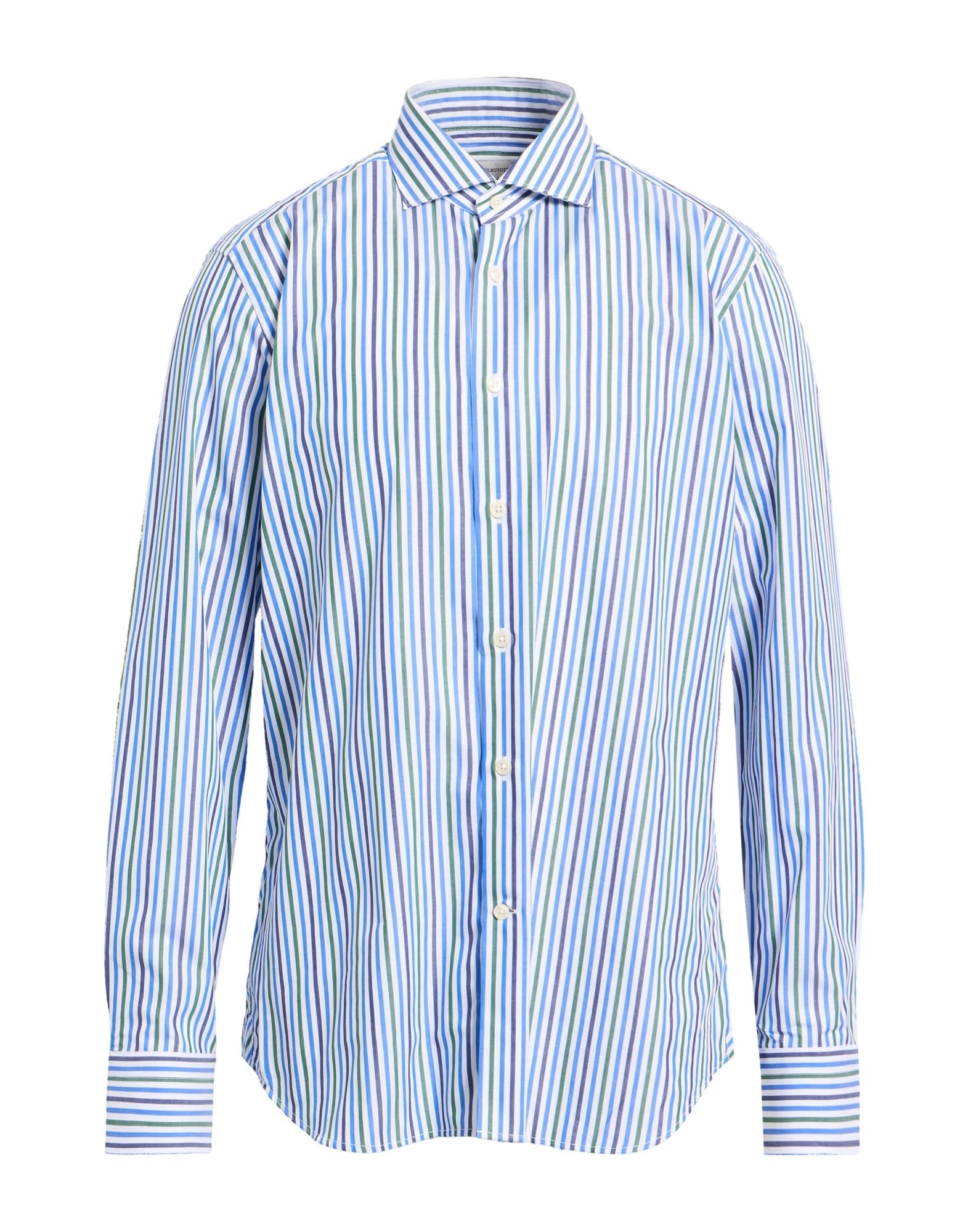 GUGLIELMINOTTI - Shirts