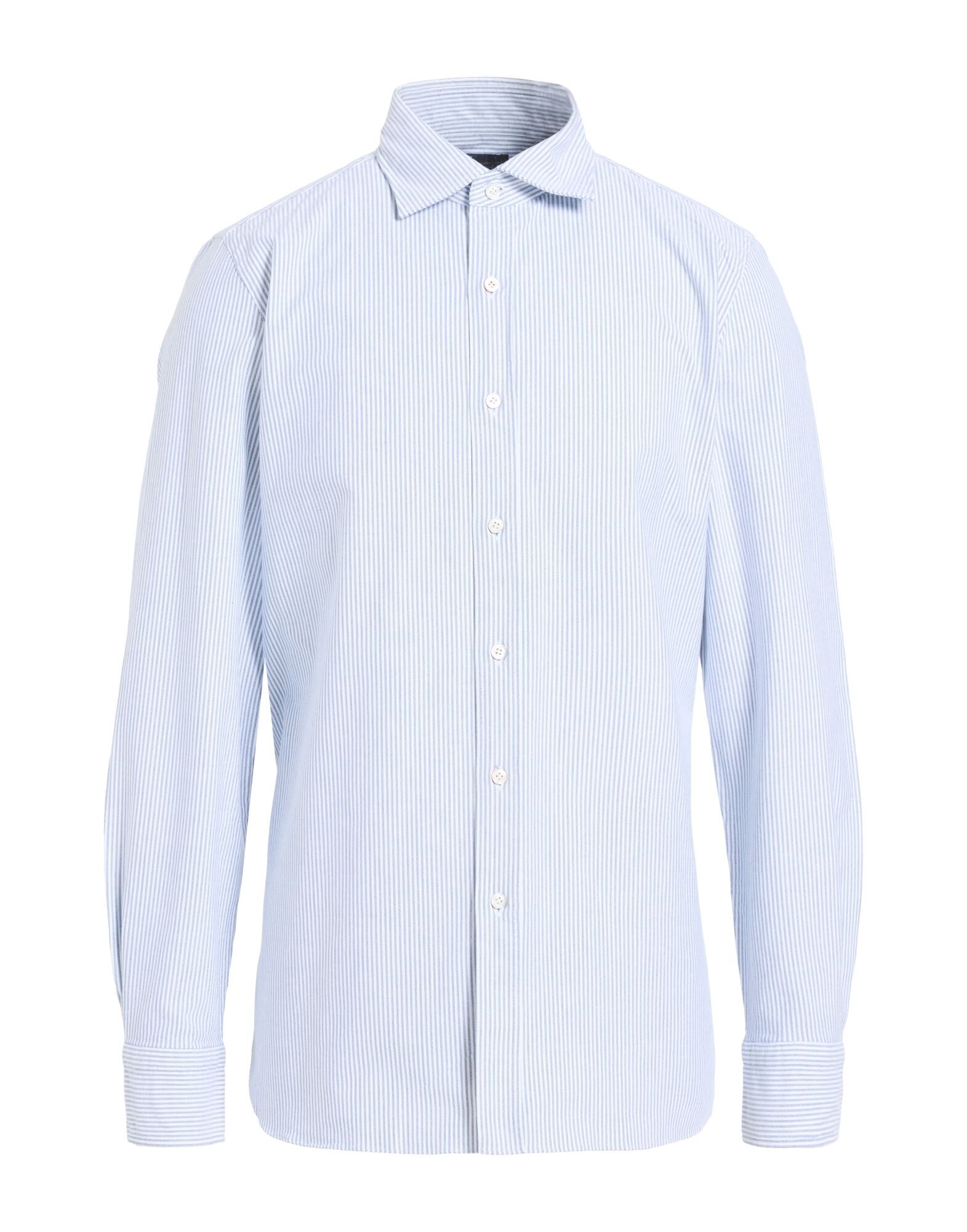 FINAMORE 1925 - Рубашки 