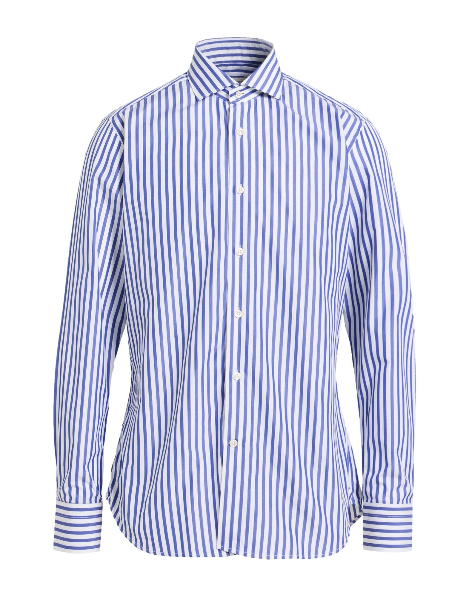 GUGLIELMINOTTI - Hemden