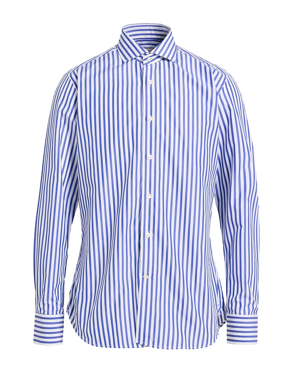 GUGLIELMINOTTI - Hemden