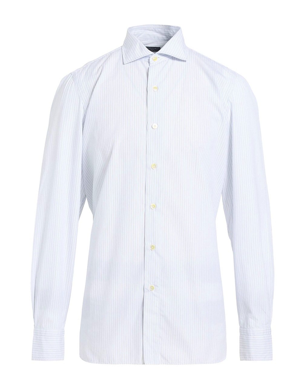 FINAMORE 1925 - Πουκάμισα