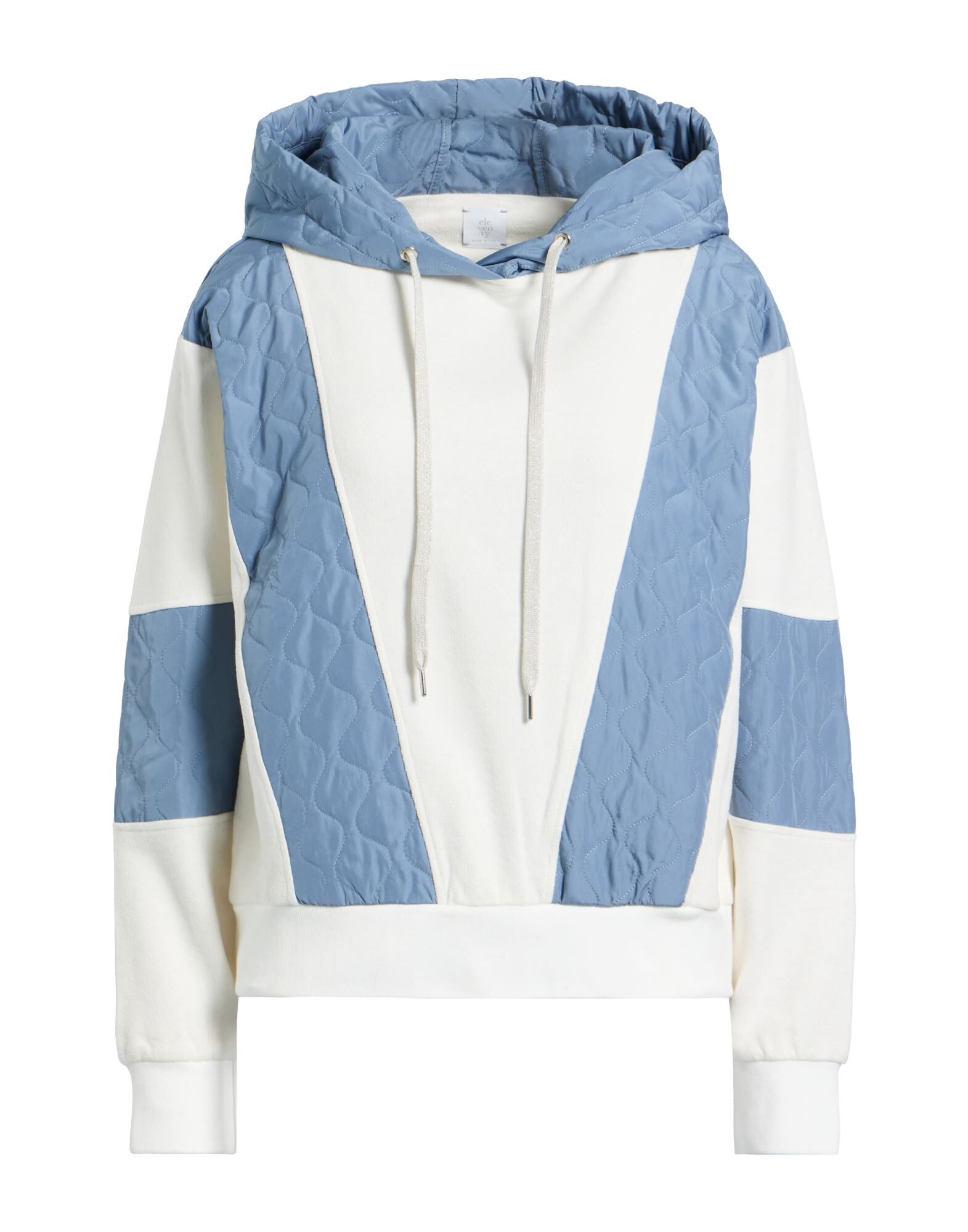 ELEVENTY - Sweatshirts