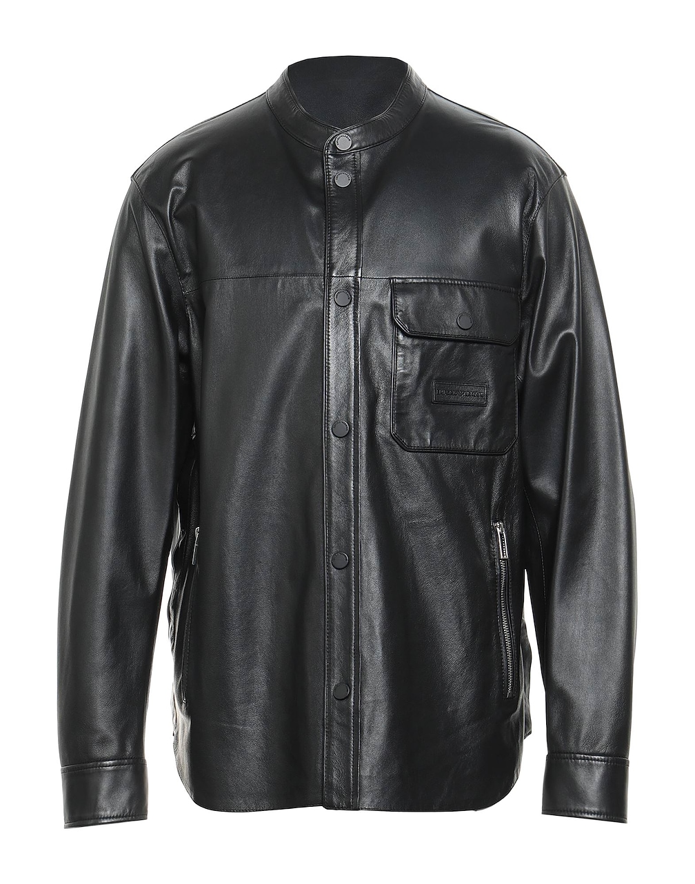 EMPORIO ARMANI - Shirts