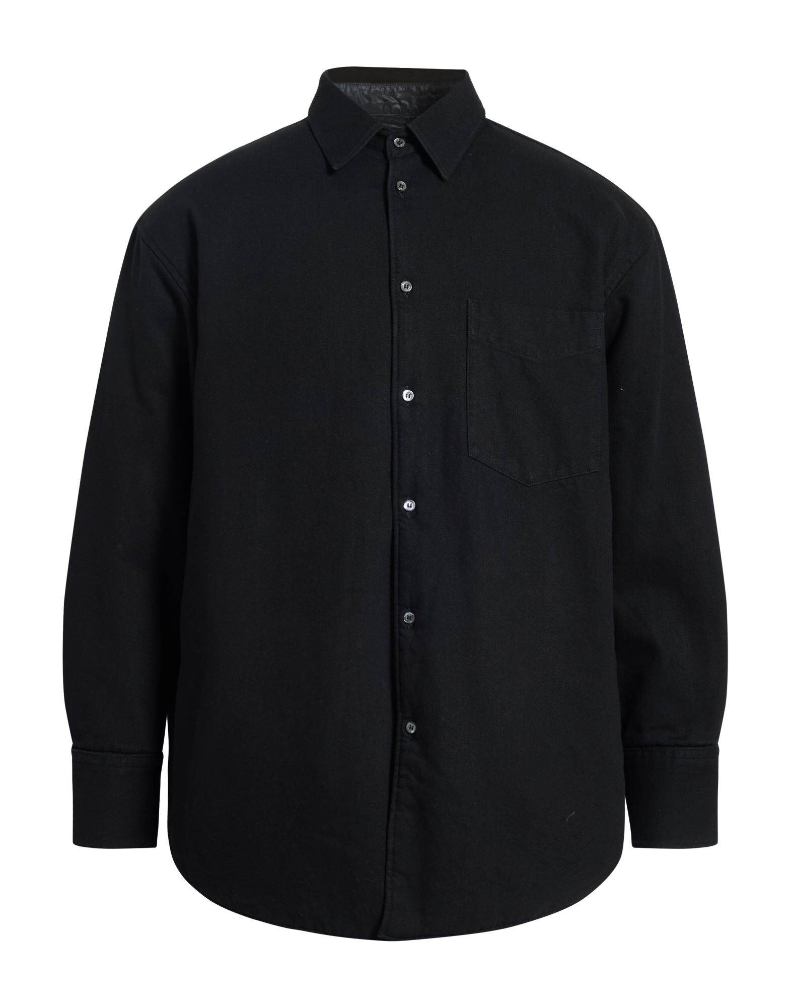 ASPESI - Рубашки 