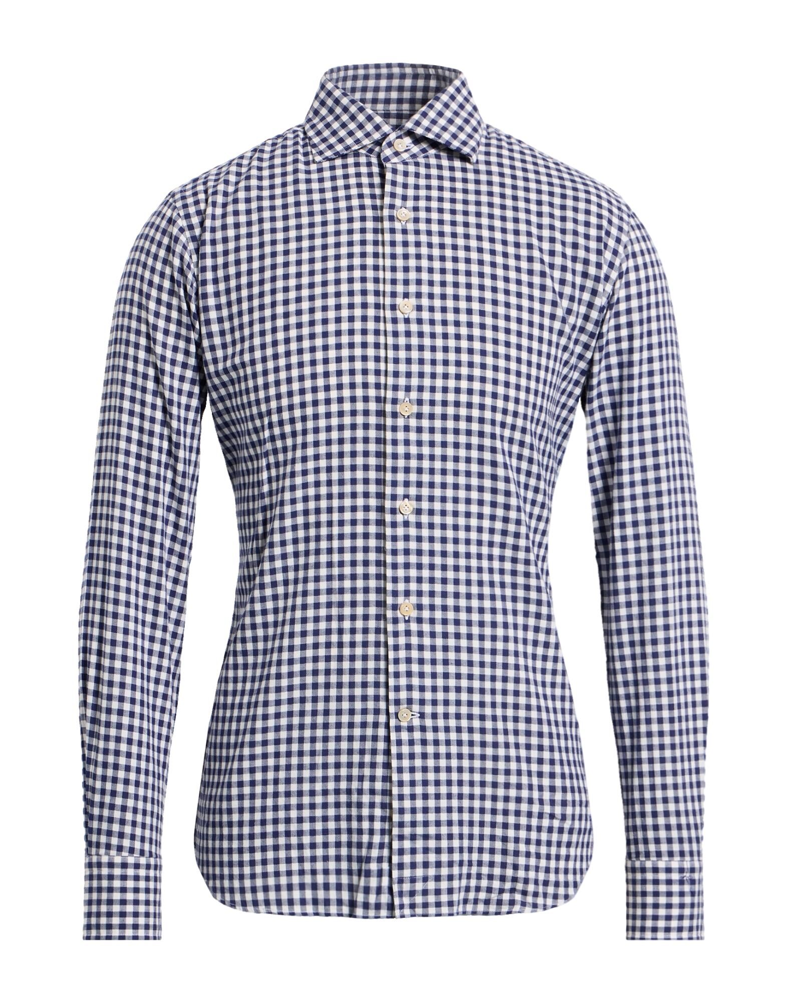 ALESSANDRO GHERARDI - Shirts