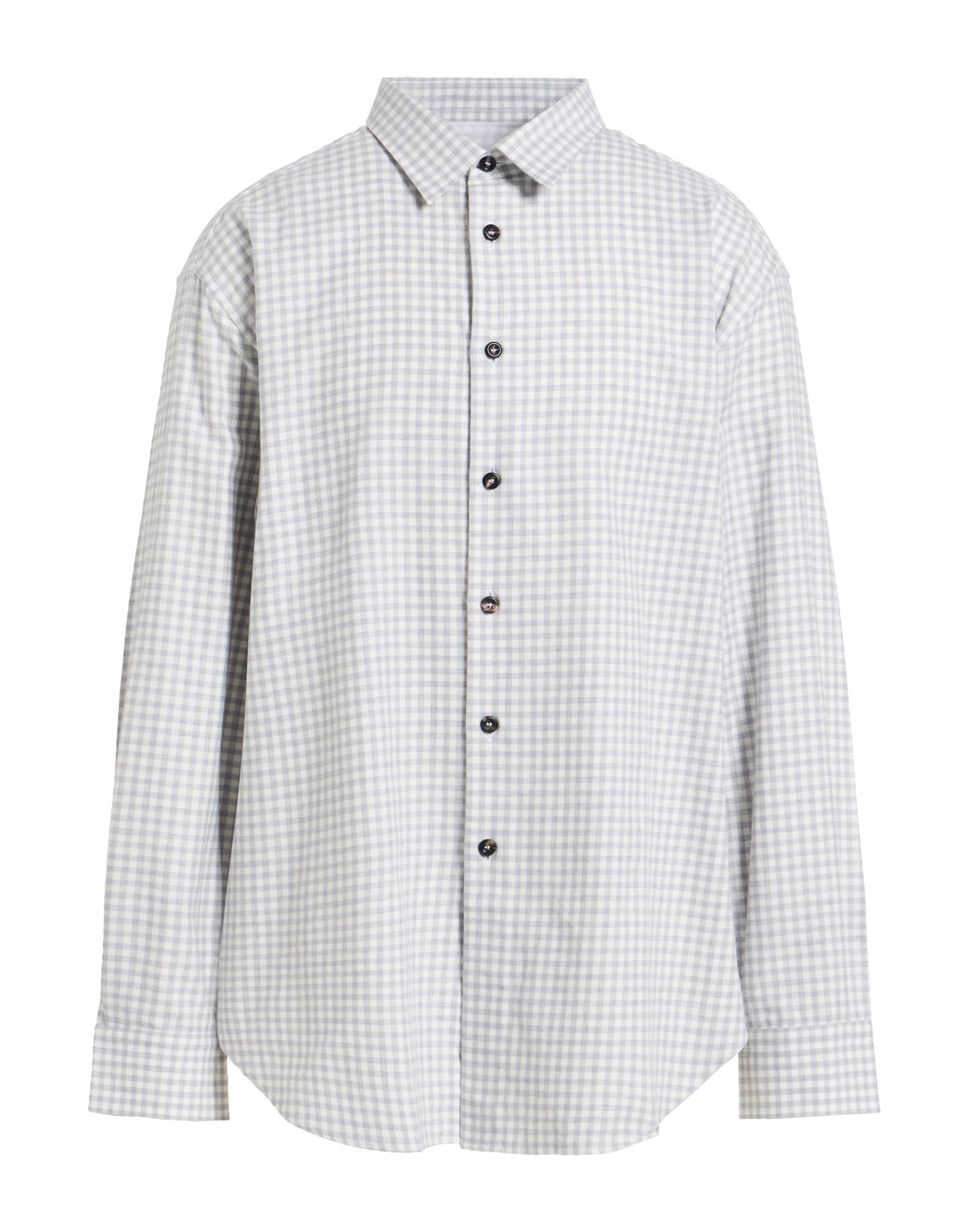 BRIONI - Shirts