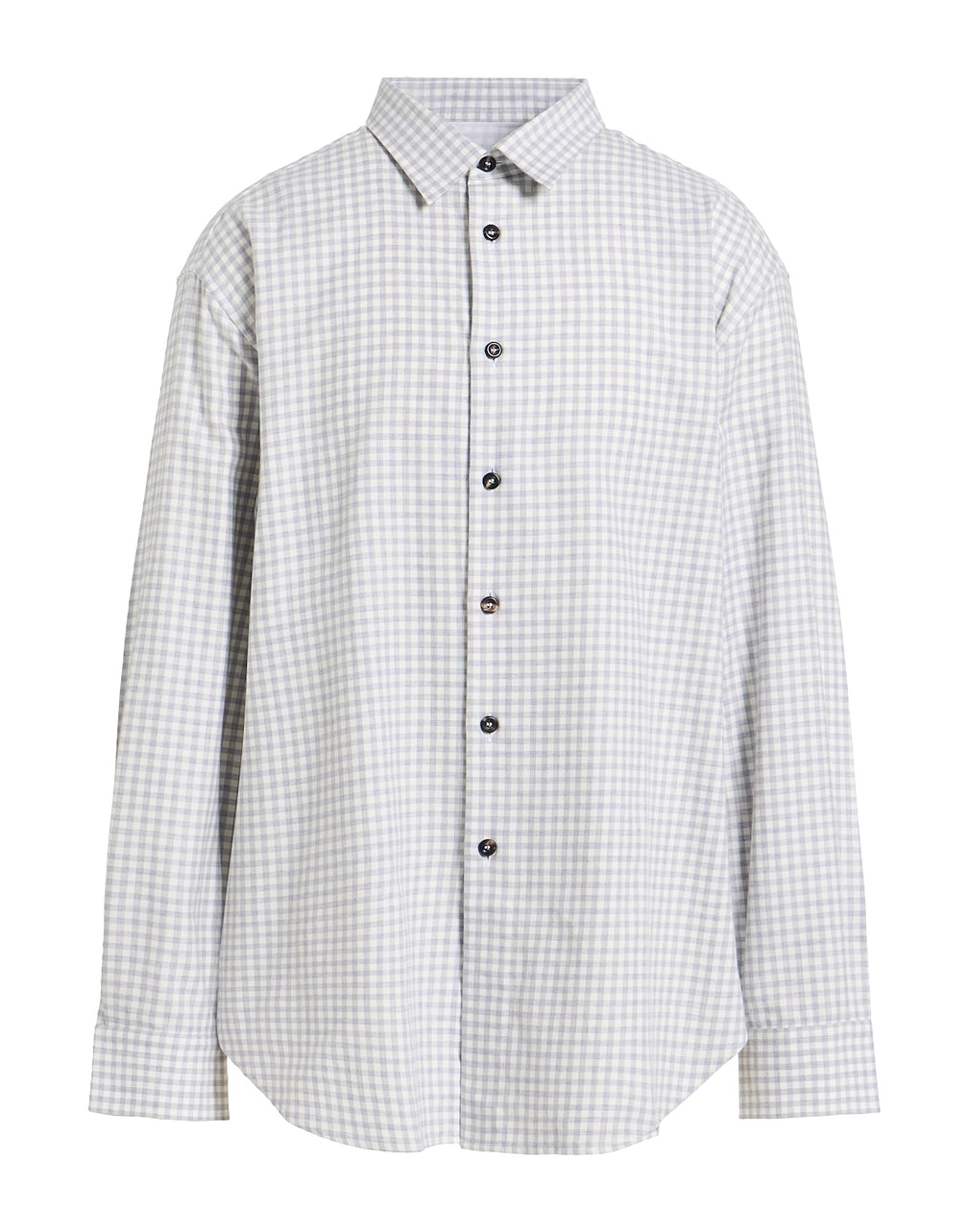 BRIONI - Shirts