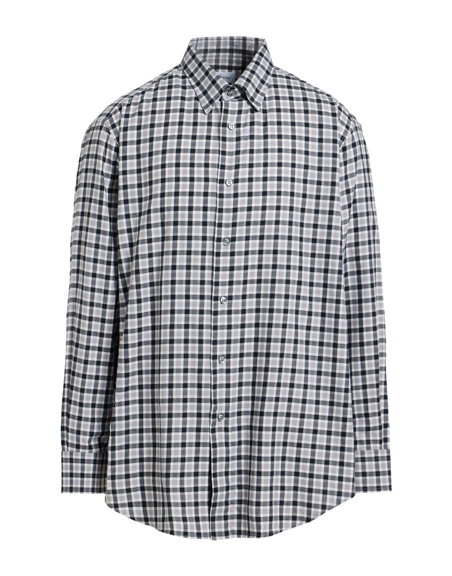 BRIONI - Shirts