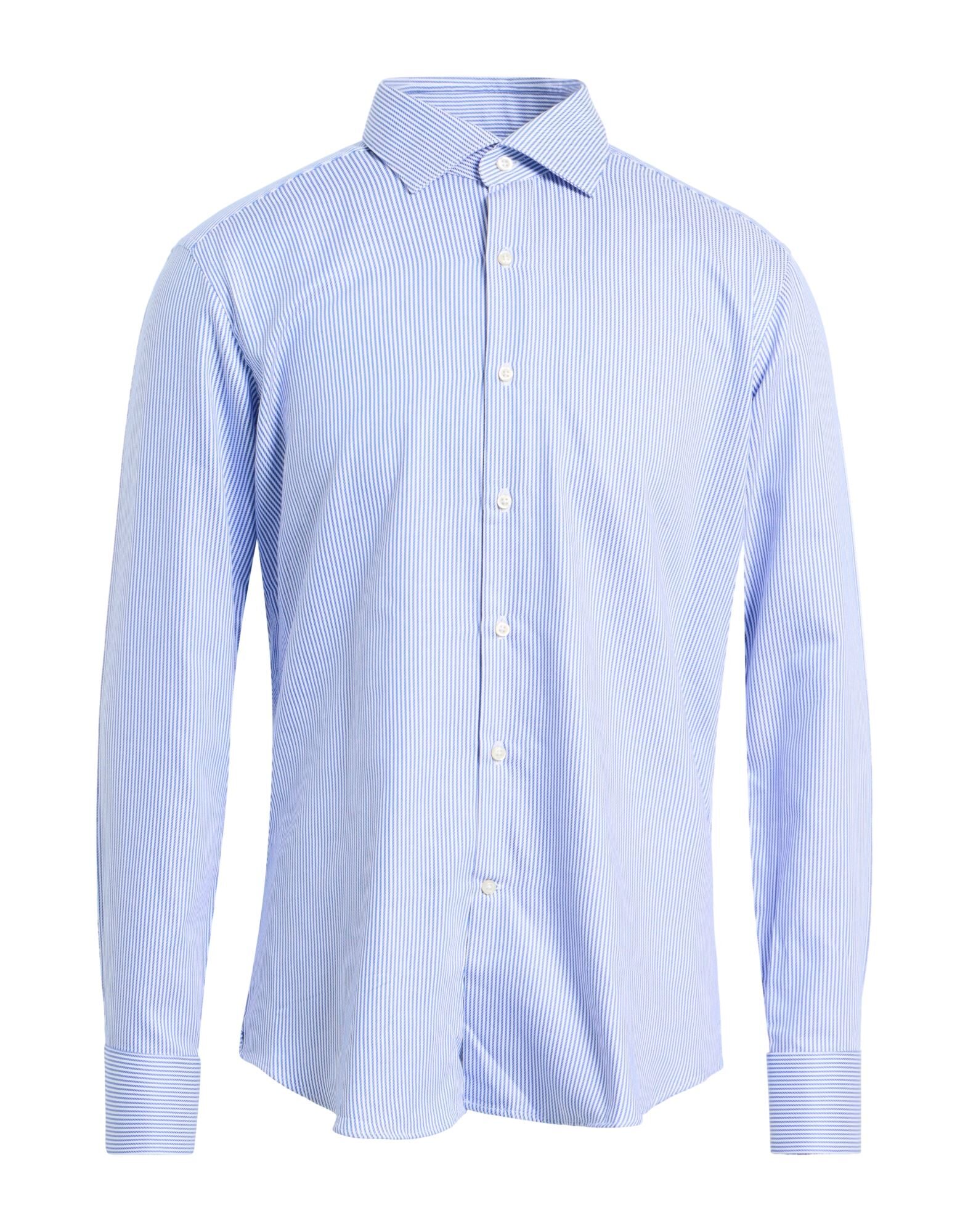 GHIRARDELLI - Shirts