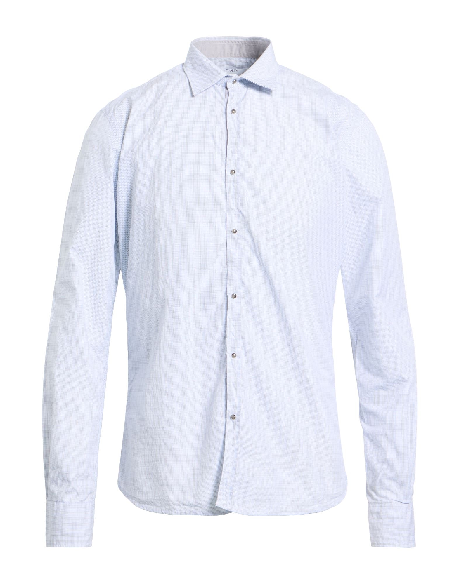 AGLINI - Shirts