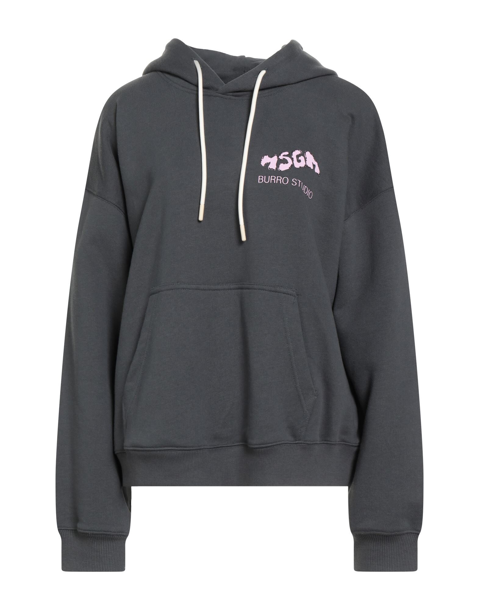 MSGM - Sweatshirts