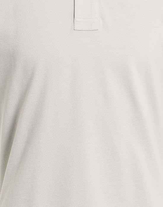 PARAJUMPERS Поло