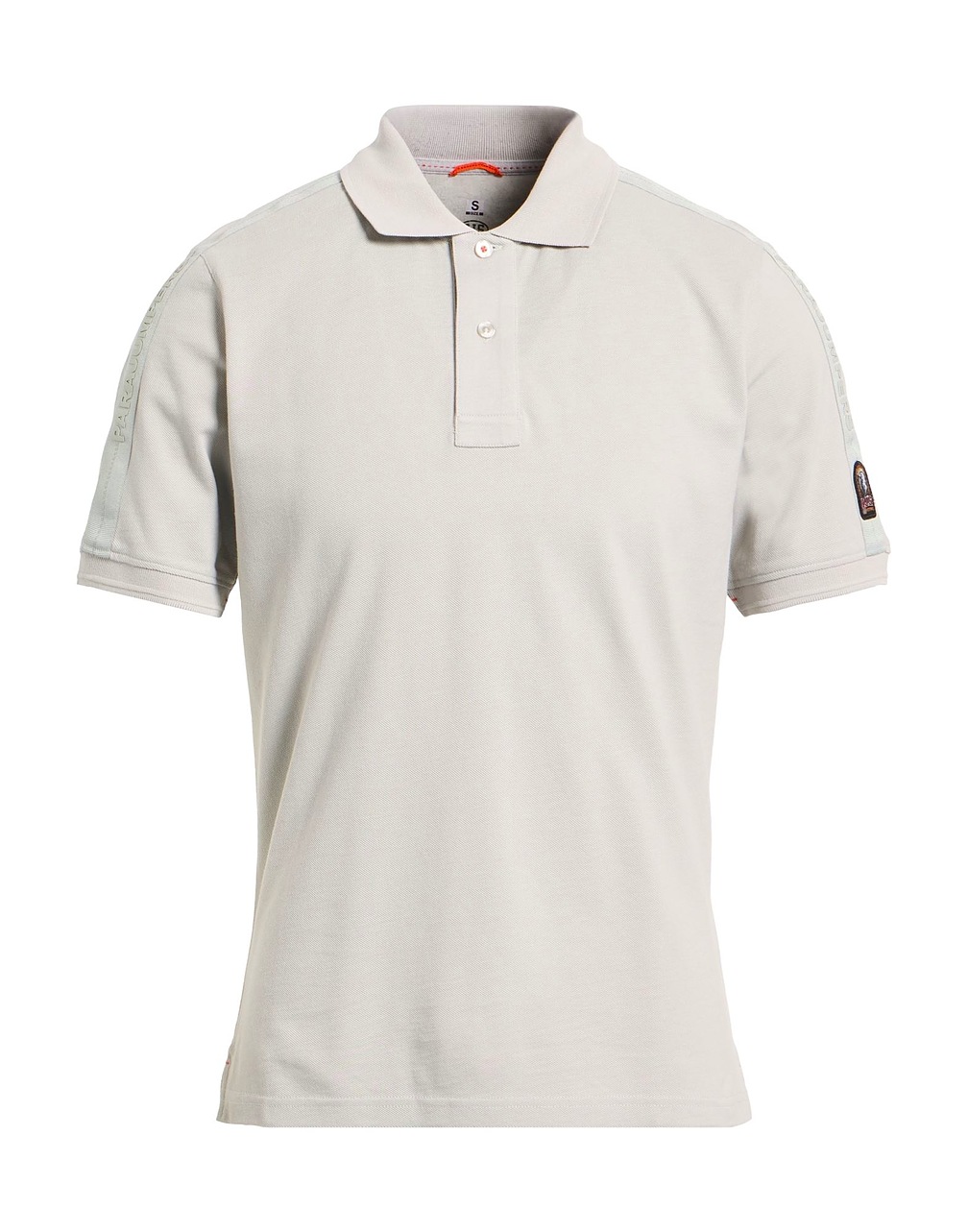 PARAJUMPERS - Polo shirts