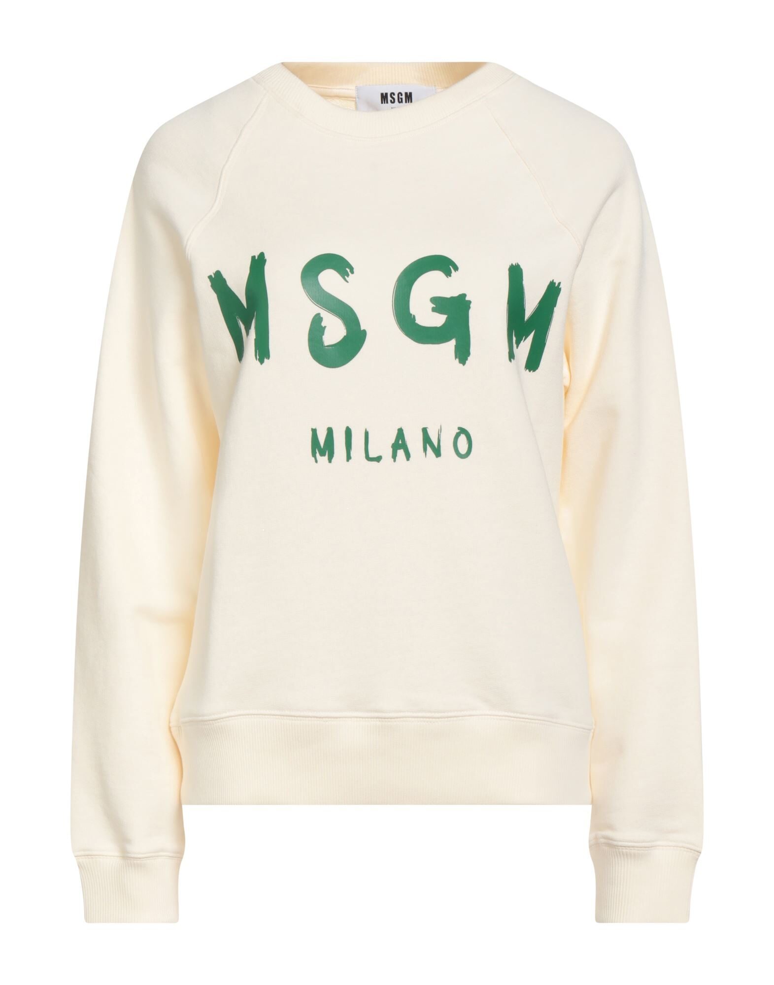 MSGM - Sweatshirts