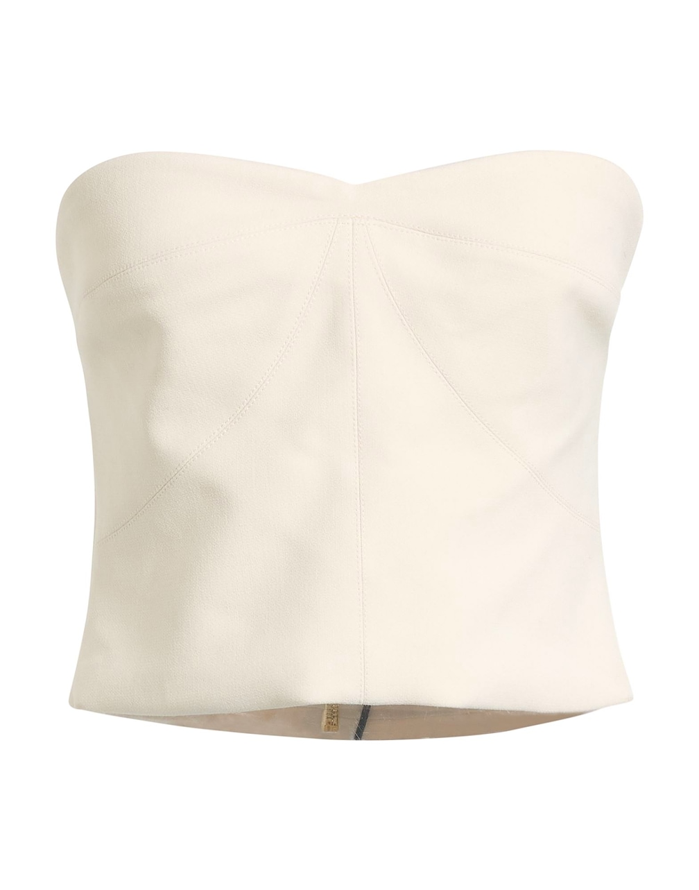 ALMA SANCHEZ - Τοπ