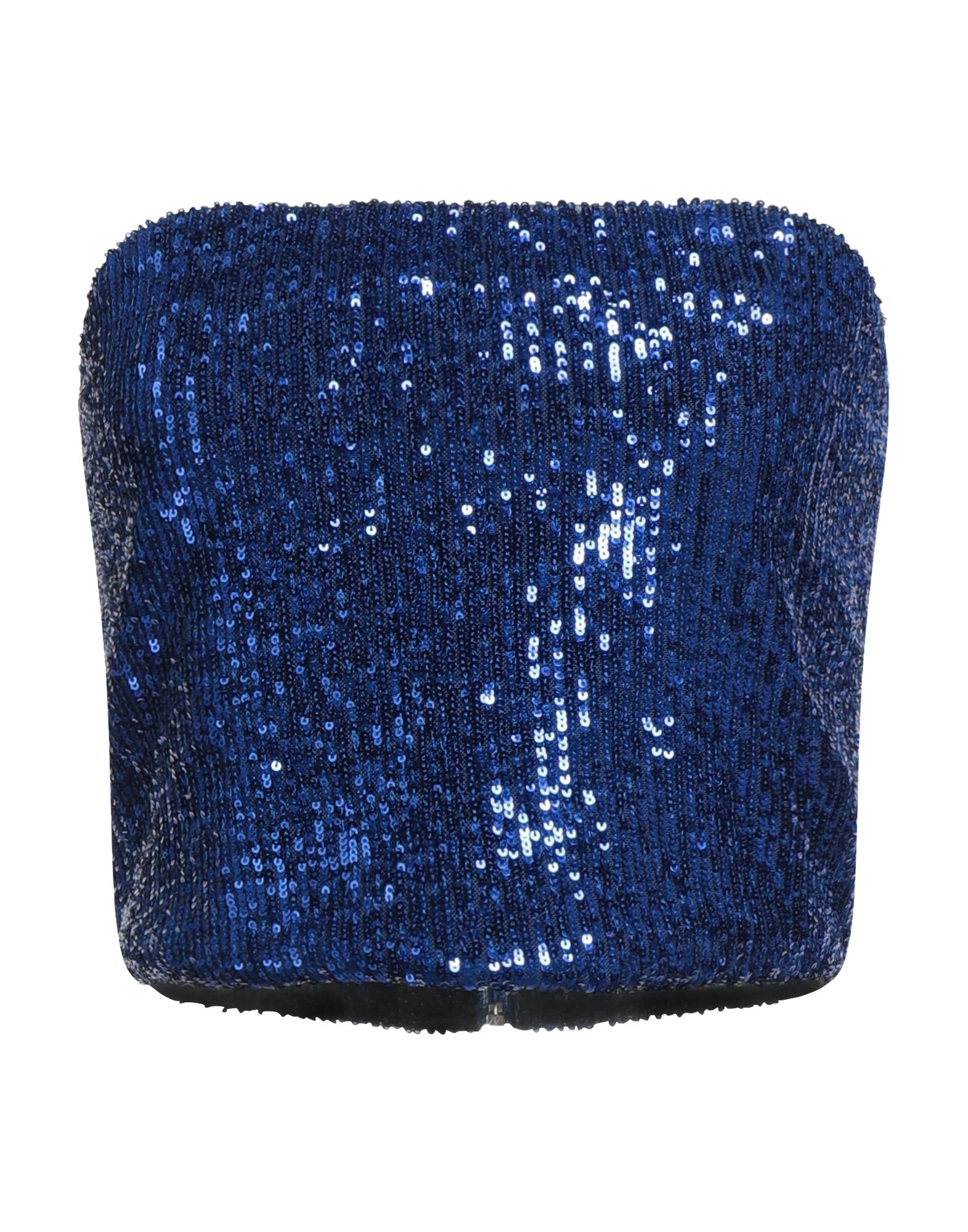 HANITA - Топы без рукавов