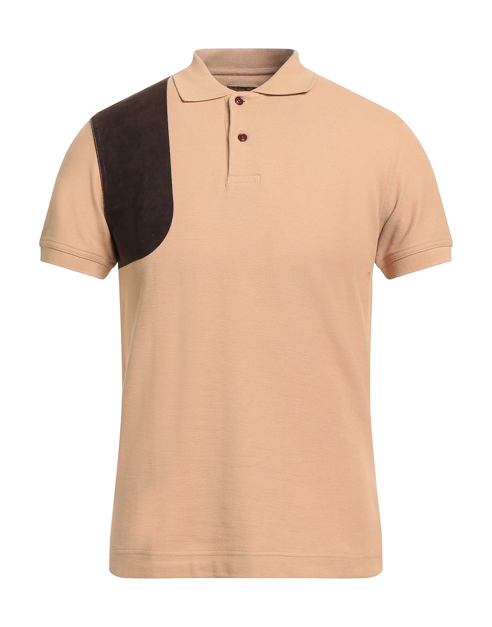 BARBOUR - Polo shirts