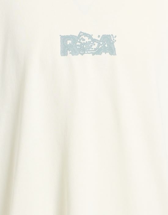 ROA Футболка