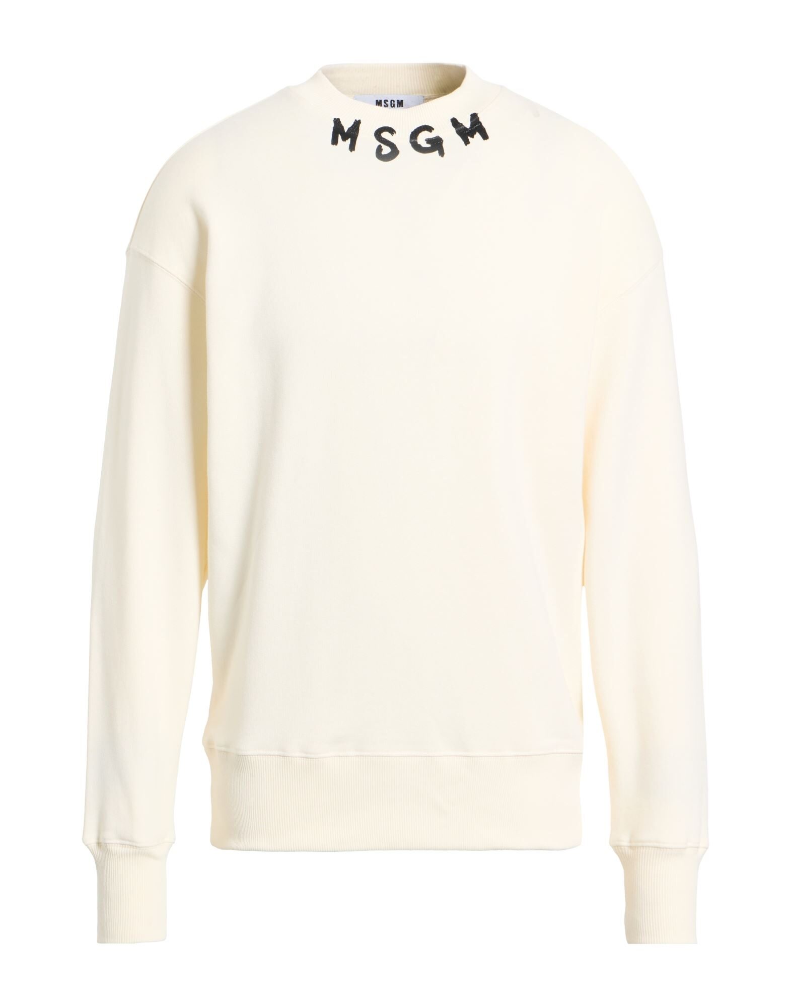 MSGM - Sweatshirts