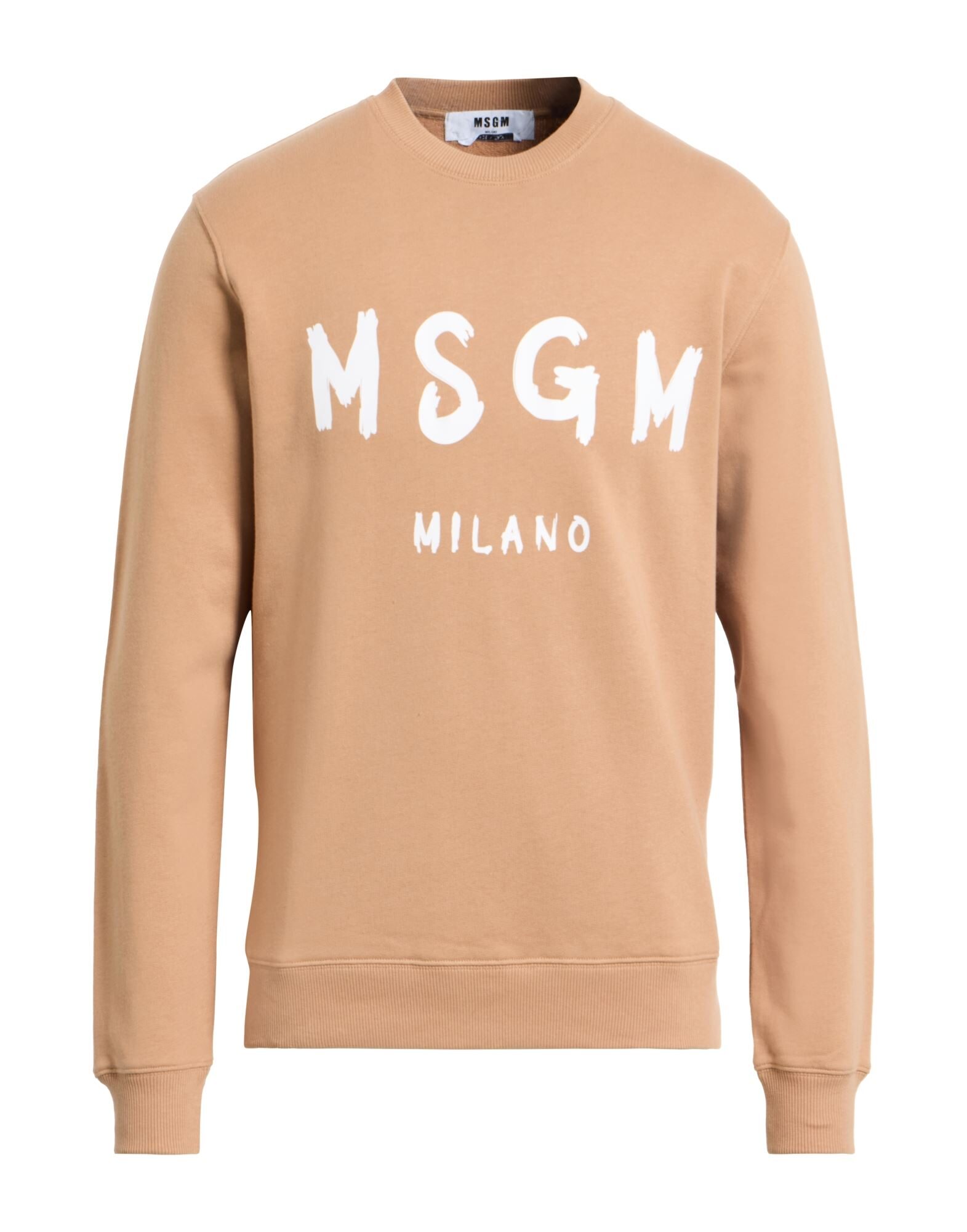 MSGM - Sweatshirts