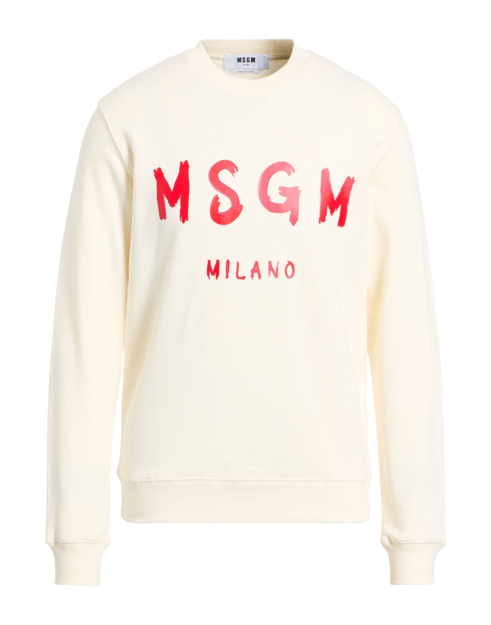 MSGM - Sweatshirts