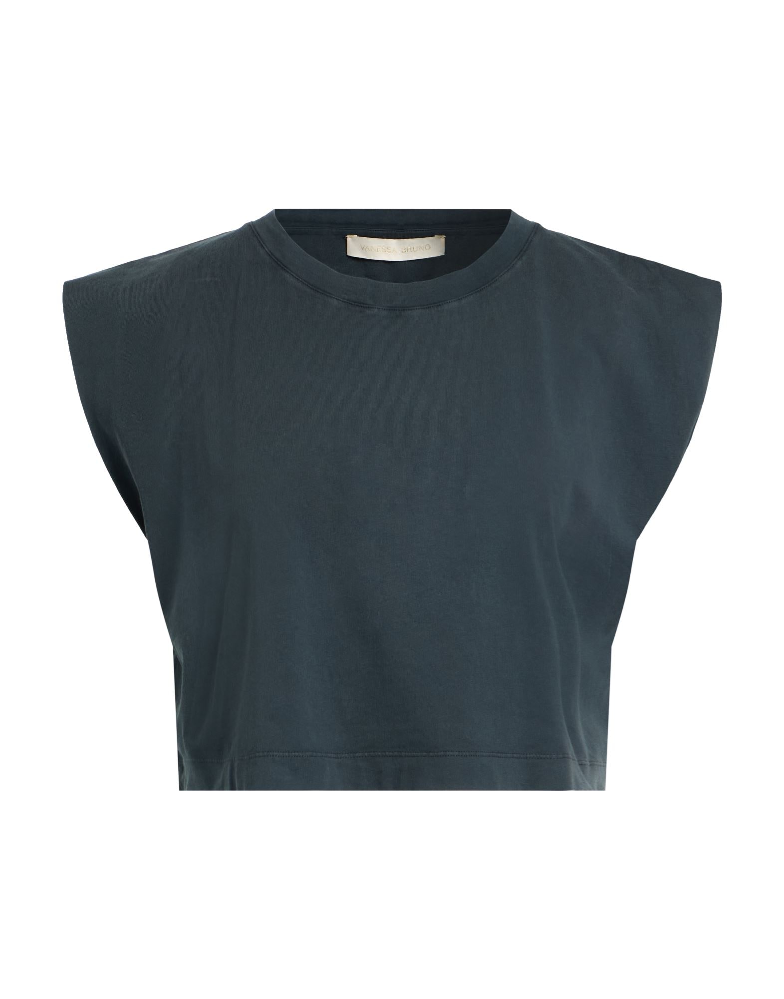 VANESSA BRUNO - T-shirts