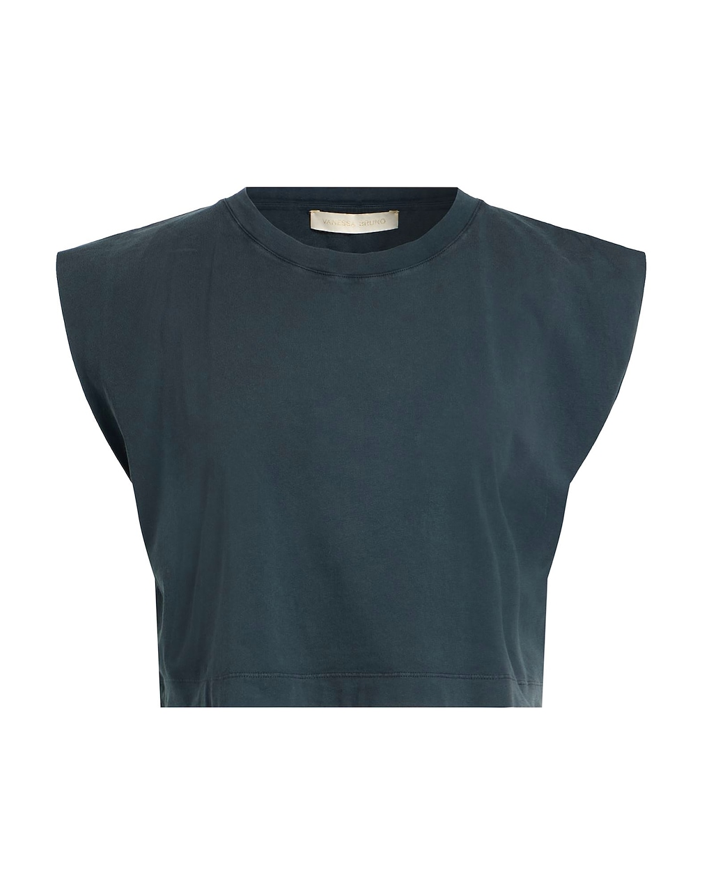 VANESSA BRUNO - T-shirts