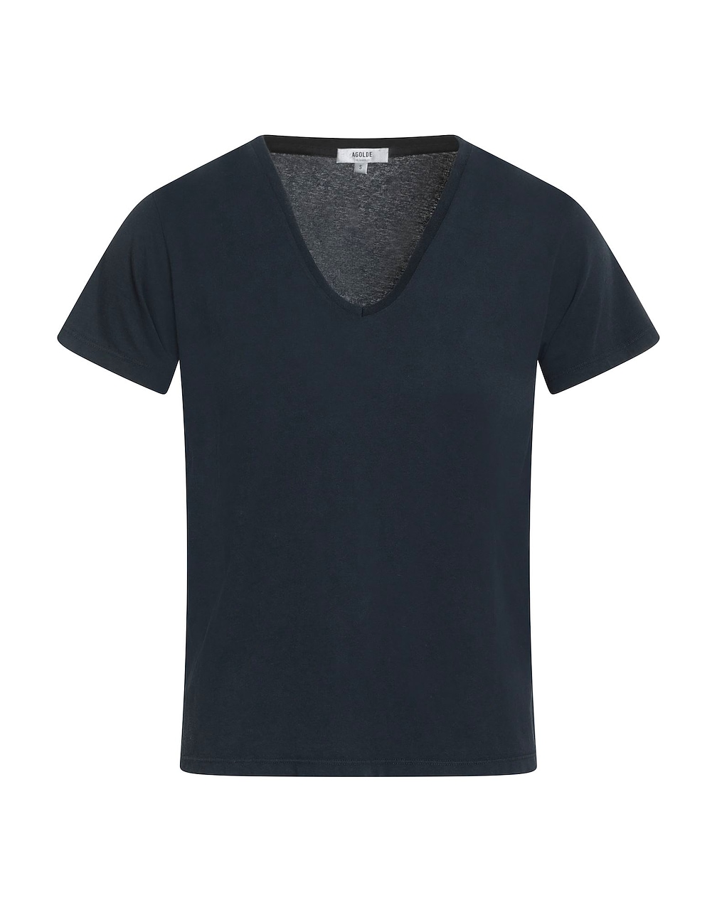 AGOLDE - T-shirts