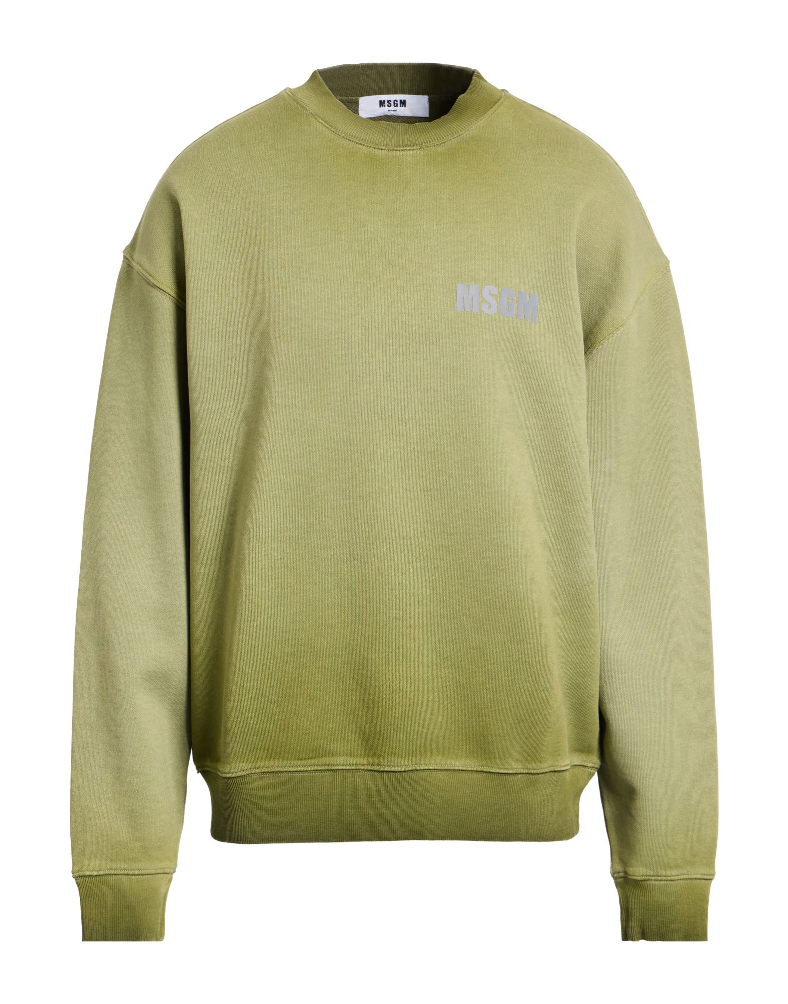 MSGM - Sweatshirts