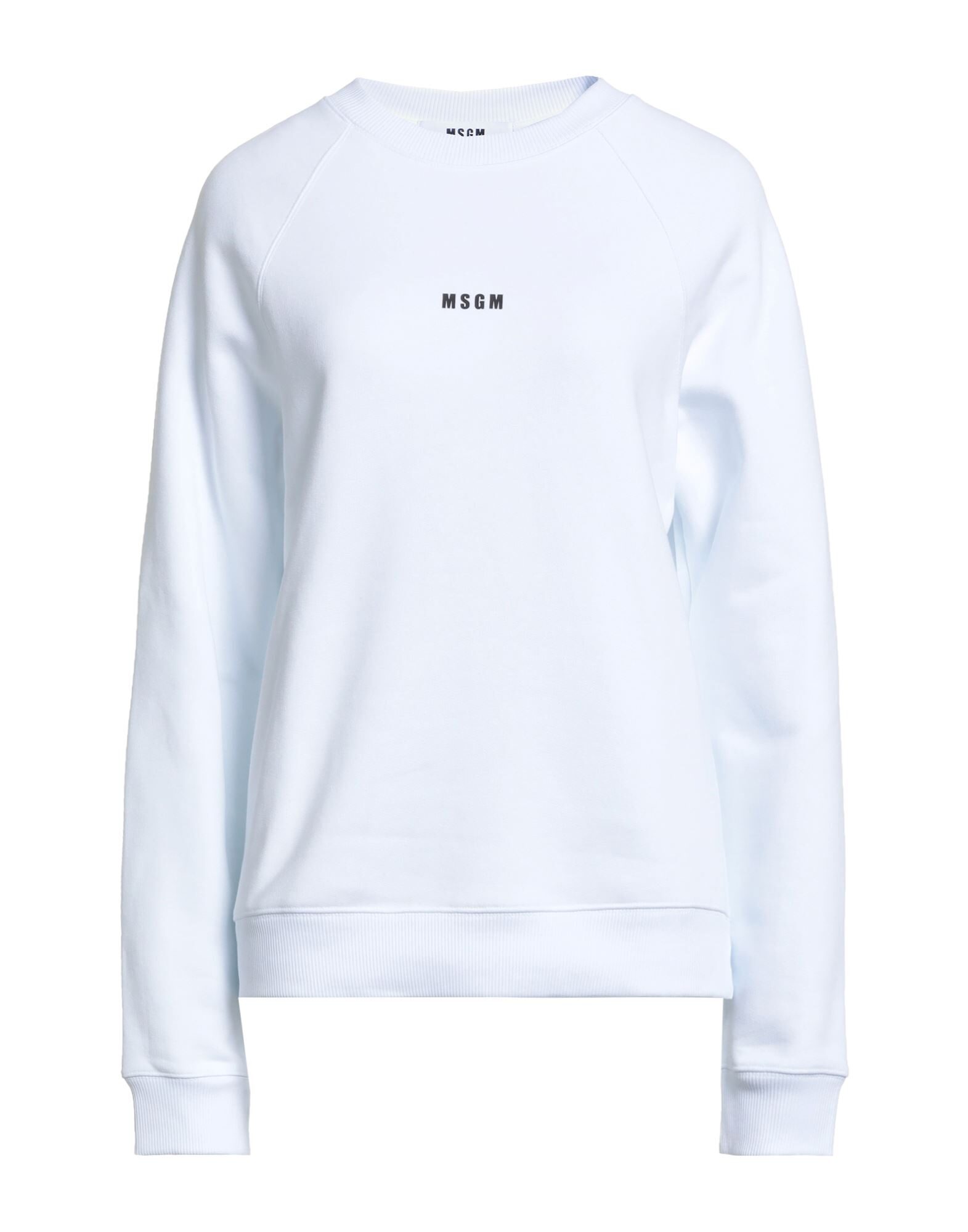 MSGM - Sweatshirts