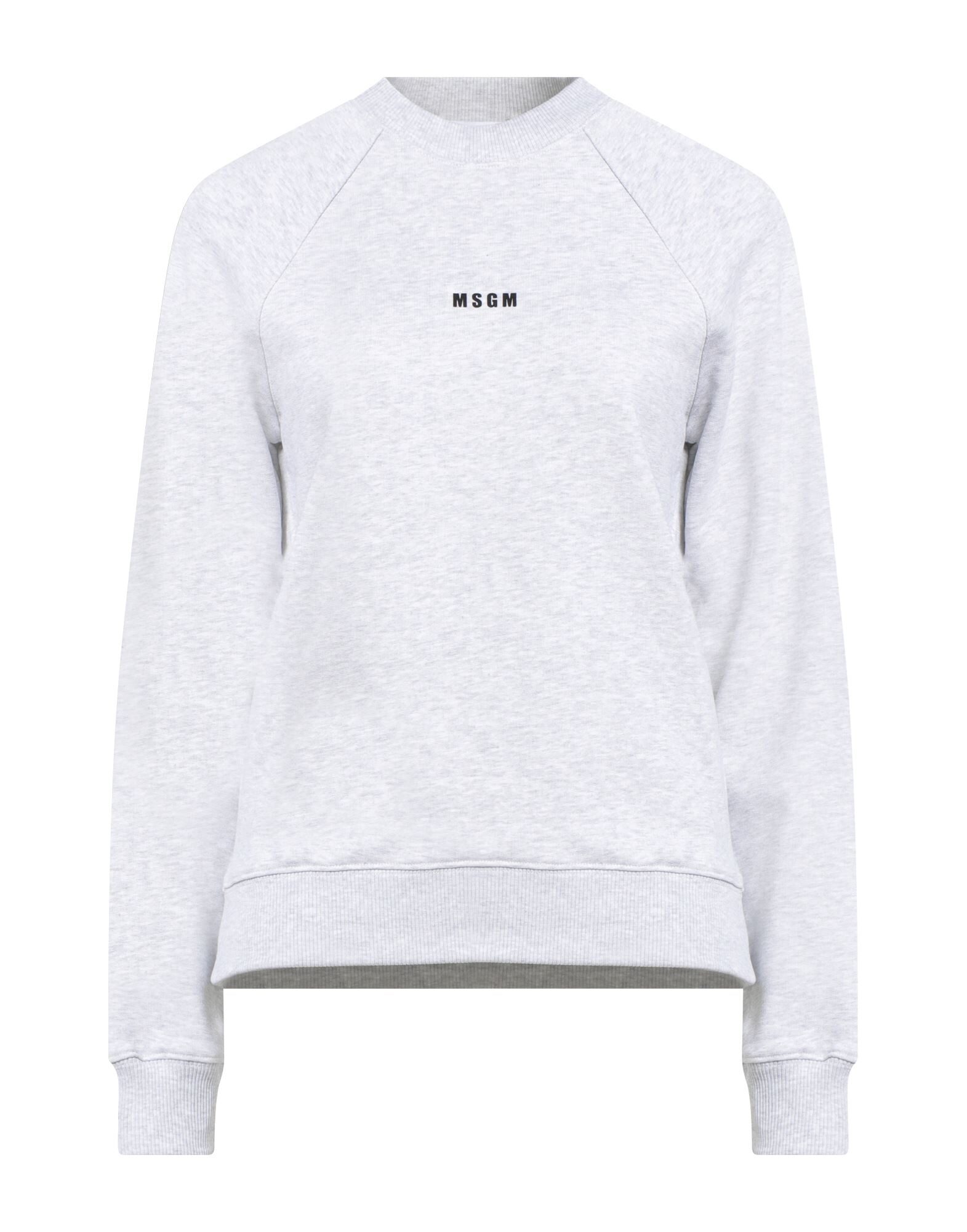 MSGM - Sweatshirts