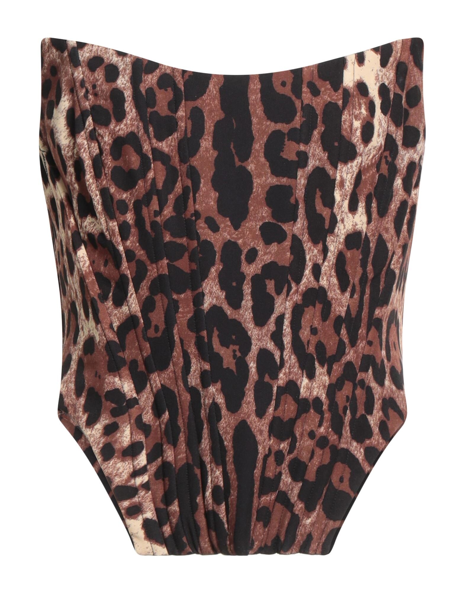 ALBERTO AUDENINO - Tops